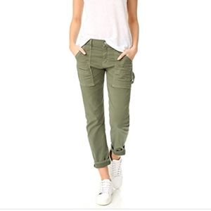 Citizens Of Humanity Leah Cargo